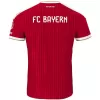 Bayern Munich Custom Player Version Home Soccer Jersey 2026/27 - bestsoccerstore