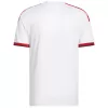 CR Flamengo Soccer Jersey Away Custom Shirt 2026 - bestsoccerstore