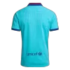 Barcelona 2019/20 Retro Jersey Third Away Soccer Shirt - bestsoccerstore