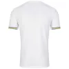Marseille Soccer Jersey Home Shirt 2026/27 - bestsoccerstore