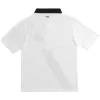 Retro Inter Milan Away Jersey 2011/12 - bestsoccerstore