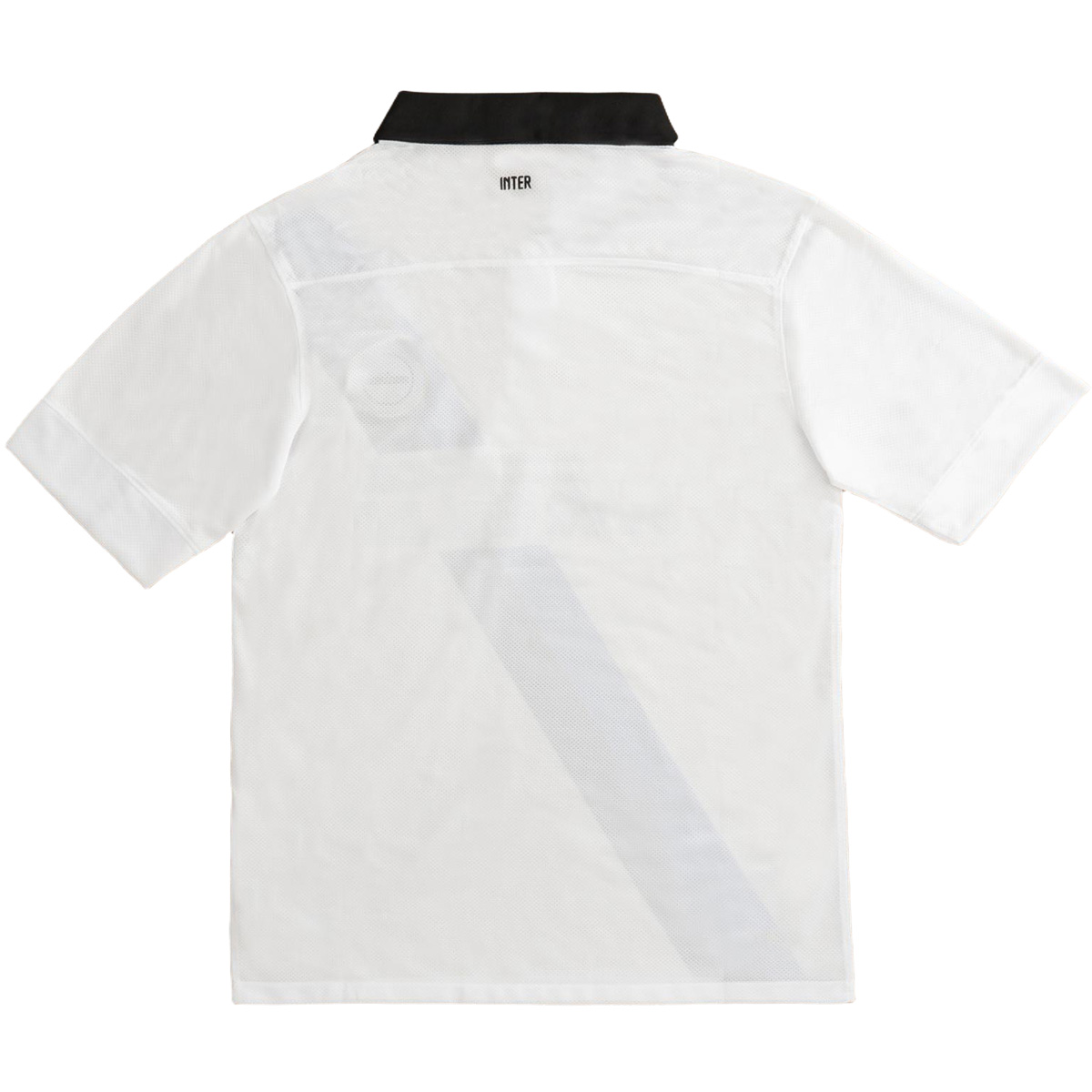 Retro Inter Milan Away Jersey 2011/12 - bestsoccerstore