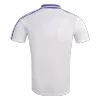 France 1994 Retro Jersey Away Soccer Shirt - bestsoccerstore