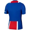 PSG Home Match Jersey Player Version 2026/27 - bestsoccerstore