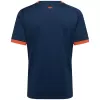 Valencia Soccer Jersey Away Custom Shirt 2026/27 - bestsoccerstore