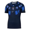 Uruguay Player Version Away Soccer Jersey World Cup 2026 - bestsoccerstore