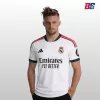 Real Madrid Soccer Jersey Home Shirt 2026/27 - bestsoccerstore