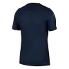 Uruguay Player Version Away Soccer Jersey World Cup 2026 - bestsoccerstore