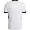 Vasco da Gama Soccer Jersey Away Custom Shirt 2026 - bestsoccerstore