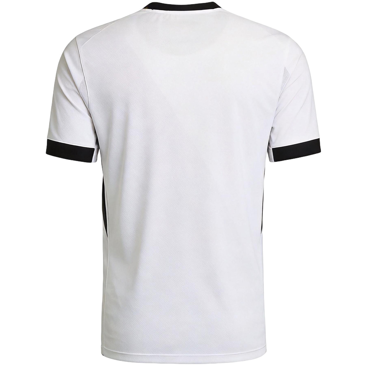 Vasco da Gama Soccer Jersey Away Custom Shirt 2026 - bestsoccerstore