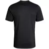Vasco da Gama Soccer Jersey Home Custom Shirt 2026 - bestsoccerstore