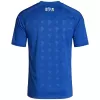 Cruzeiro EC Soccer Jersey Home Custom Shirt 2026 - bestsoccerstore