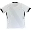Vasco da Gama Soccer Jersey Away Custom Shirt 2026 - bestsoccerstore