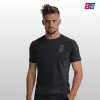 Norway Soccer Jersey Away Custom Shirt World Cup 2026 - bestsoccerstore