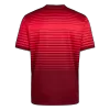 Portugal 2014 Retro Jersey Special Soccer Shirt - bestsoccerstore