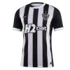 Atlético Mineiro Soccer Jersey Home Shirt 2026 - bestsoccerstore