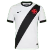 Vasco da Gama Soccer Jersey Away Custom Shirt 2026 - bestsoccerstore