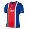 PSG HAKIMI #2 Custom Player Version Home Soccer Jersey 2026/27 - bestsoccerstore