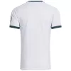 Real Madrid Player Version Home Soccer Jersey 2026/27 - bestsoccerstore