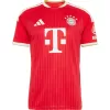 Bayern Munich Home 2026/27 Custom Full Soccer Kit - bestsoccerstore