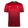 Portugal 2014 Retro Jersey Special Soccer Shirt - bestsoccerstore