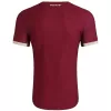 Real Madrid Player Version Third Away Soccer Jersey 2026/27 - bestsoccerstore
