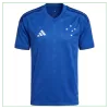 Cruzeiro EC Soccer Jersey Home Custom Shirt 2026 - bestsoccerstore