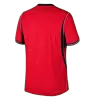 England Player Version Away Soccer Jersey World Cup 2026 - bestsoccerstore