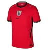 England Player Version Away Soccer Jersey World Cup 2026 - bestsoccerstore