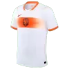 Netherlands Player Version Away Soccer Jersey World Cup 2026 - bestsoccerstore