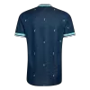 Germany Custom Player Version Away Soccer Jersey World Cup 2026 - bestsoccerstore