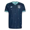 Germany Custom Player Version Away Soccer Jersey World Cup 2026 - bestsoccerstore