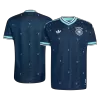 Germany Custom Player Version Away Soccer Jersey World Cup 2026 - bestsoccerstore