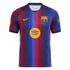 Barcelona RODRIGO #16 Soccer Jersey Home Custom Shirt 2026/27 - bestsoccerstore