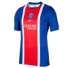 PSG Soccer Jersey Home Custom Shirt 2026/27 - bestsoccerstore