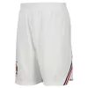 France Soccer Shorts Custom Home World Cup 2026 - bestsoccerstore