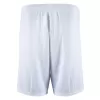 Croatia Soccer Shorts Custom Home World Cup 2026 - bestsoccerstore
