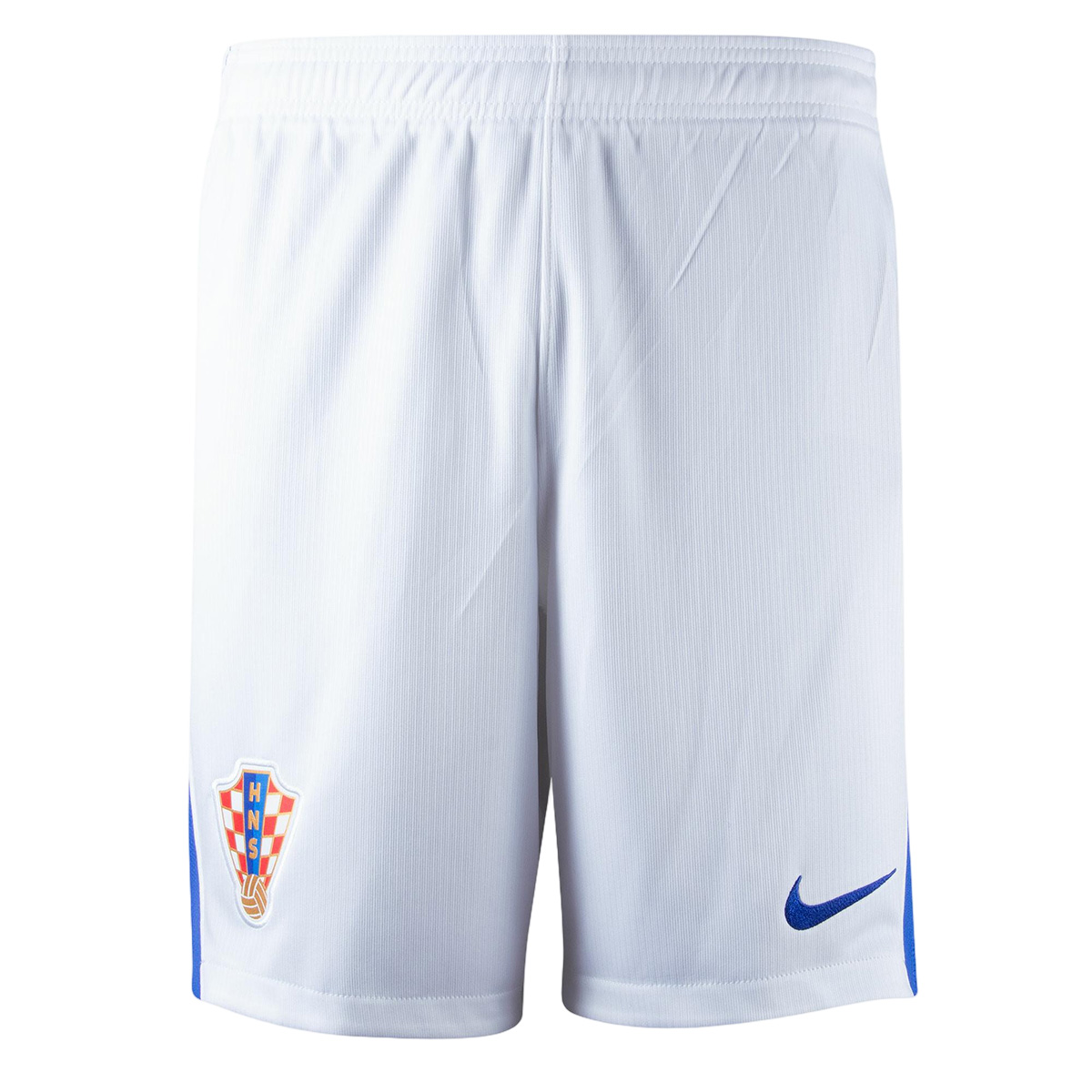 Croatia Soccer Jersey Home Custom Shirt World Cup 2026 - bestsoccerstore
