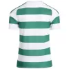 Celtic Soccer Jersey Home Shirt 2026/27 - bestsoccerstore
