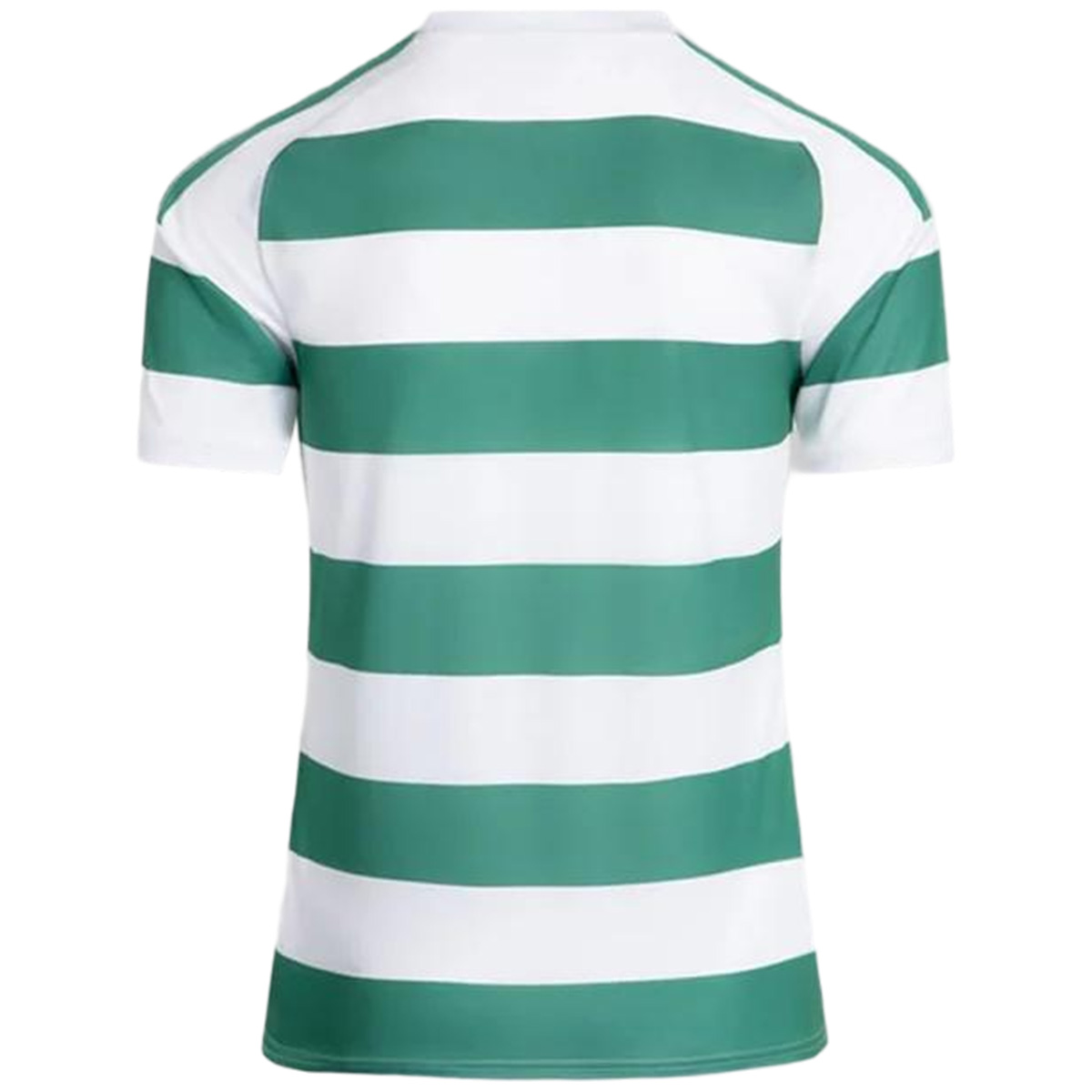 Celtic Soccer Jersey Home Shirt 2026/27 - bestsoccerstore