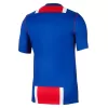 PSG Soccer Jersey Home Custom Shirt 2026/27 - bestsoccerstore