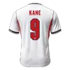England KANE #9 Custom Player Version Home Soccer Jersey World Cup 2026 - bestsoccerstore