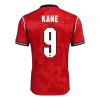 England KANE #9 Soccer Jersey Away Custom Shirt World Cup 2026 - bestsoccerstore