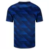 France Home Soccer Uniform Kits World Cup 2026 - bestsoccerstore