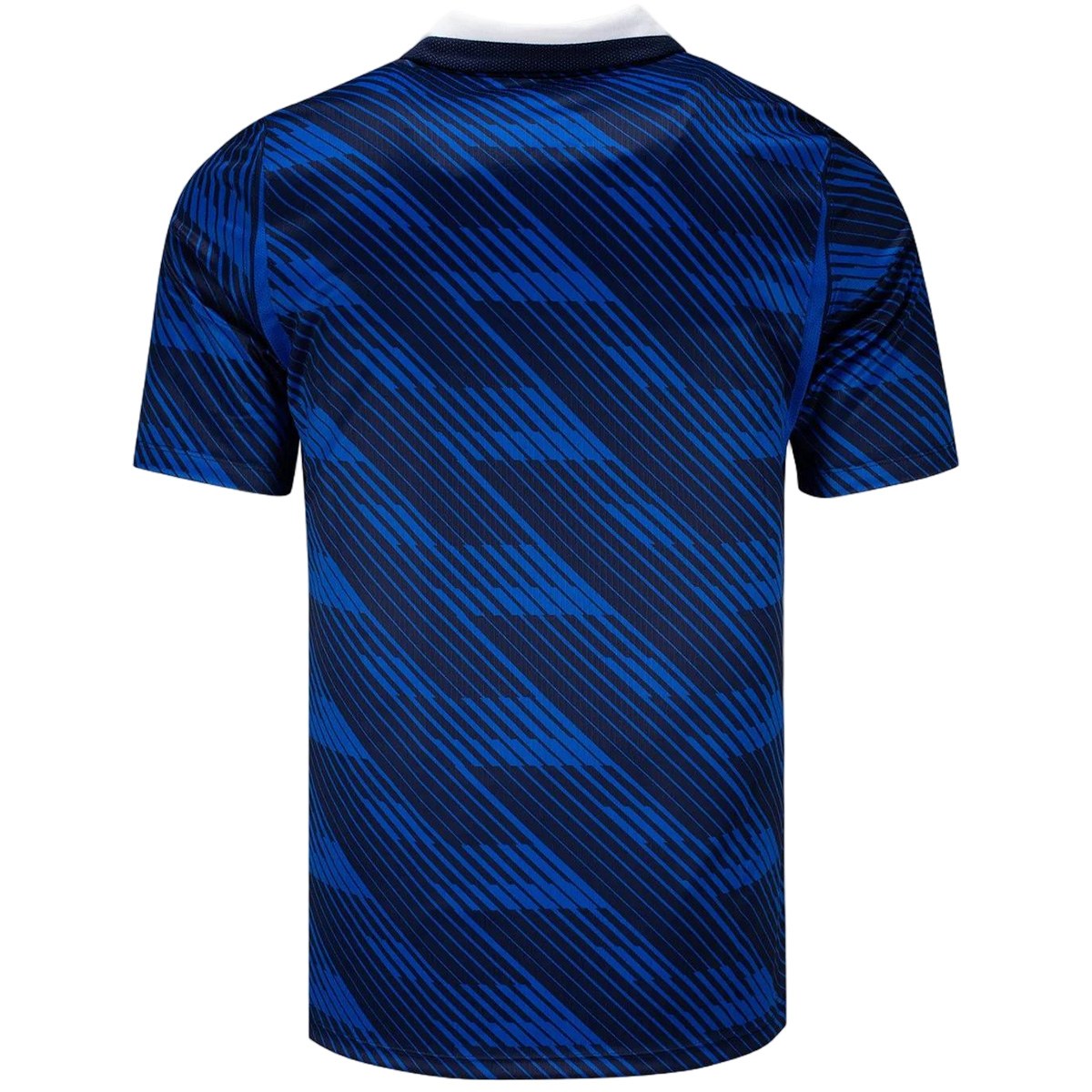 France Home Soccer Uniform Kits World Cup 2026 - bestsoccerstore