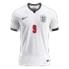 England KANE #9 Custom Player Version Home Soccer Jersey World Cup 2026 - bestsoccerstore