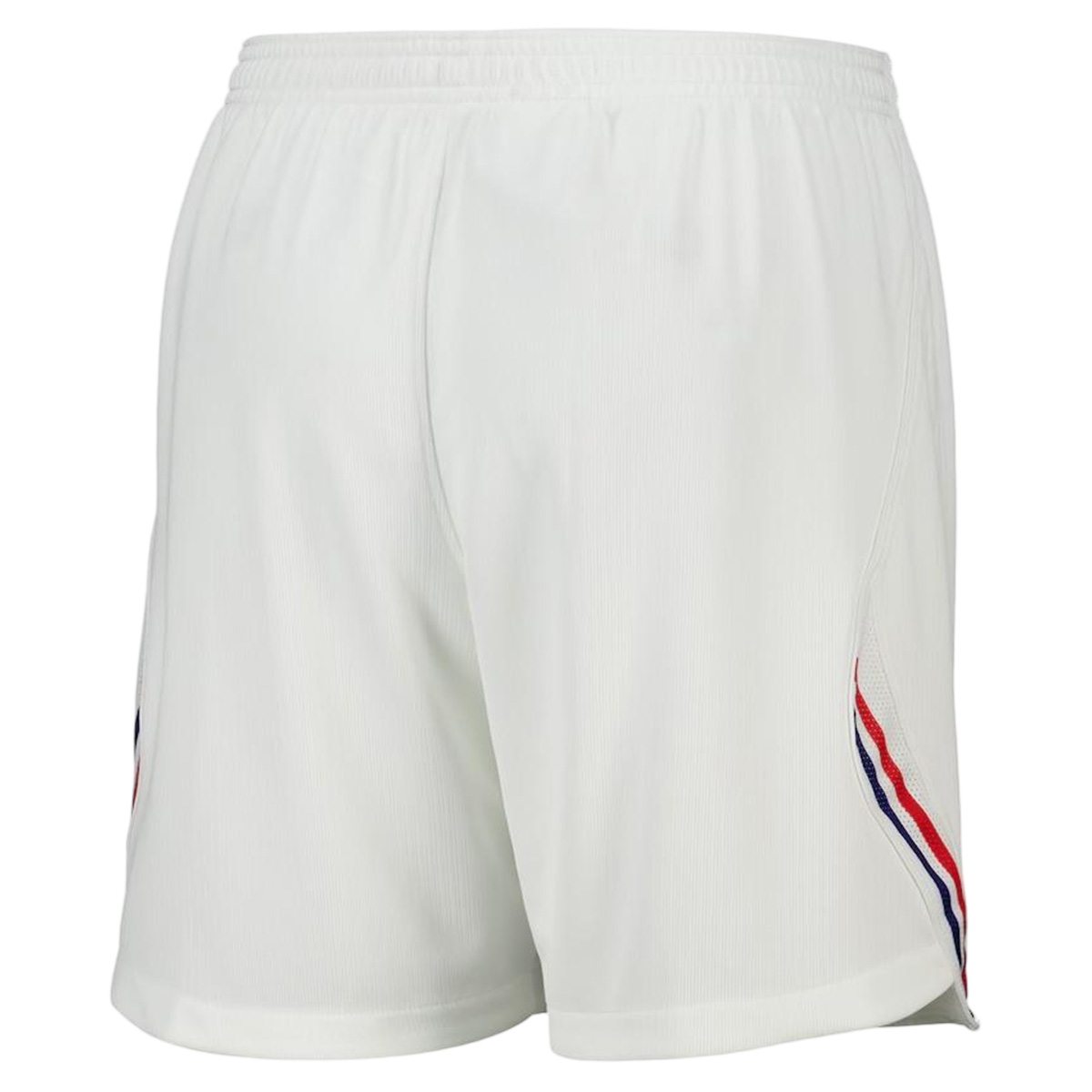 France Home Soccer Uniform Kits World Cup 2026 - bestsoccerstore