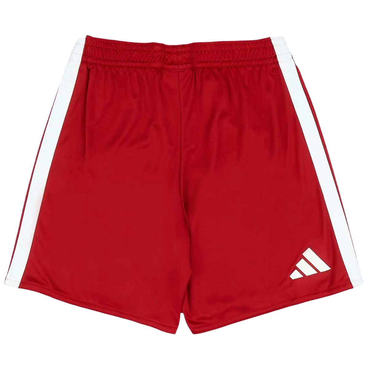 Kids Liverpool Home Jersey Kit 2026/27 - bestsoccerstore