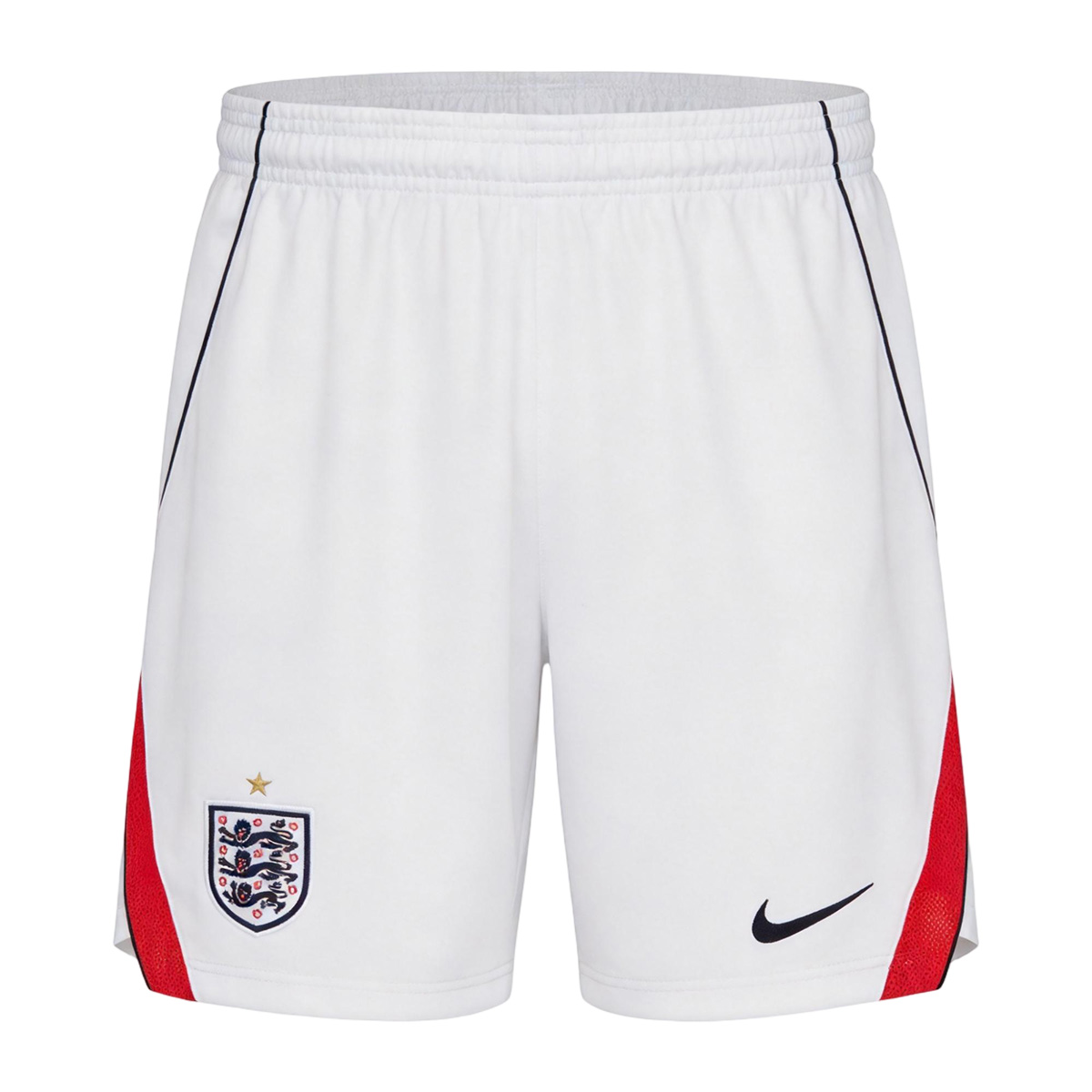 England Home Soccer Uniform Kits World Cup 2026 - bestsoccerstore