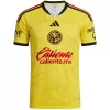 Club America Aguilas Soccer Jersey Home Custom Shirt 2026/27 - bestsoccerstore